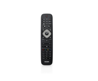 Philips 32PFL3258H - 1394393 - zdjęcie 3